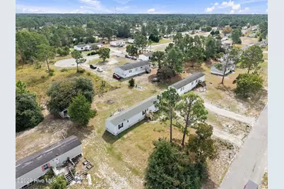 322 N Winchester Lane, Hubert, NC 28539 - Photo 45