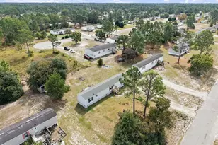 322 N Winchester Ln, Hubert, NC 28539 - Photo 45