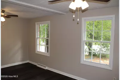 3328 Vaucluse Road, Aiken, SC 29801 - Photo 13