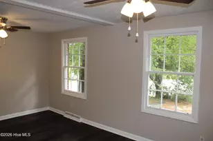 3328 Vaucluse Rd, Aiken, SC 29801 - Photo 13