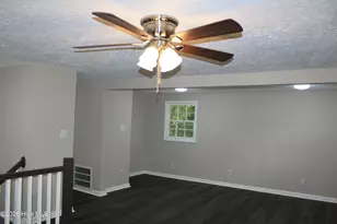 3328 Vaucluse Rd, Aiken, SC 29801 - Photo 11