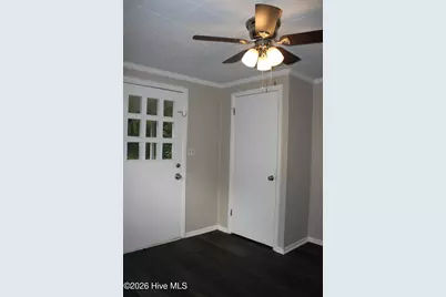 3328 Vaucluse Road, Aiken, SC 29801 - Photo 49