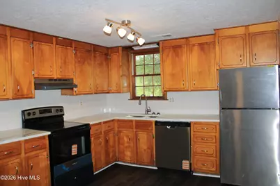 3328 Vaucluse Road, Aiken, SC 29801 - Photo 31