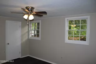 3328 Vaucluse Rd, Aiken, SC 29801 - Photo 41