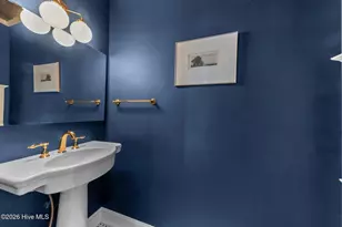 25 McLeod Rd, Pinehurst, NC 28374 - Photo 29