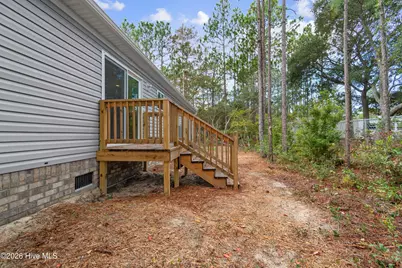3080 Cross Street SW, Shallotte, NC 28470 - Photo 25