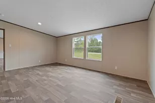 3080 Cross Street SW, Shallotte, NC 28470 - Photo 15