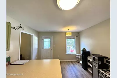 275 Brookstone Way, Jacksonville, NC 28546 - Photo 13
