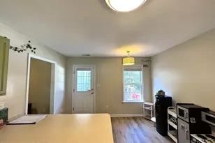 275 Brookstone Way, Jacksonville, NC 28546 - Photo 13
