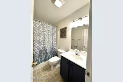 275 Brookstone Way, Jacksonville, NC 28546 - Photo 23