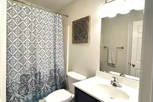 275 Brookstone Way, Jacksonville, NC 28546 - Photo 23