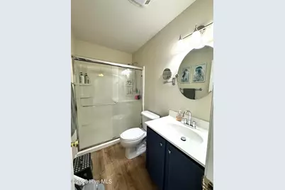 275 Brookstone Way, Jacksonville, NC 28546 - Photo 17