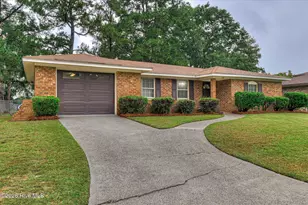 224 Cavalier Dr, Martinez, GA 30907 - Photo 3