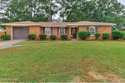 224 Cavalier Drive, Martinez, GA 30907 - Photo 1
