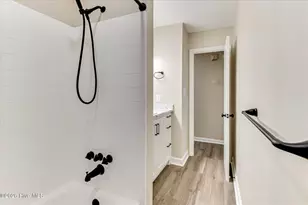224 Cavalier Dr, Martinez, GA 30907 - Photo 27