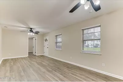 224 Cavalier Drive, Martinez, GA 30907 - Photo 7