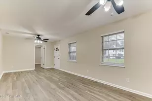 224 Cavalier Dr, Martinez, GA 30907 - Photo 7