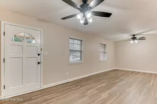224 Cavalier Dr, Martinez, GA 30907 - Photo 5