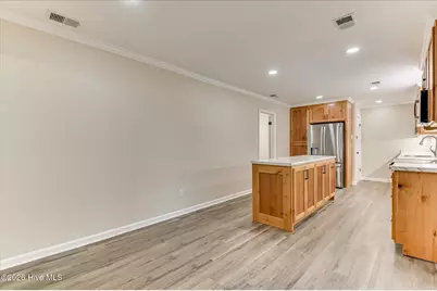 224 Cavalier Drive, Martinez, GA 30907 - Photo 15