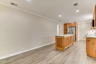 224 Cavalier Dr, Martinez, GA 30907 - Photo 15