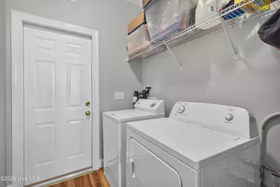 8404 Wingfoot Way, Wilmington, NC 28412 - Photo 55