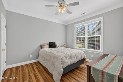 8404 Wingfoot Way, Wilmington, NC 28412 - Photo 39