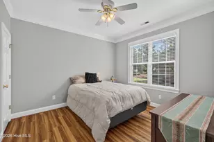8404 Wingfoot Way, Wilmington, NC 28412 - Photo 39