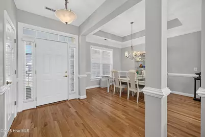 8404 Wingfoot Way, Wilmington, NC 28412 - Photo 21