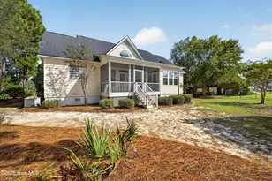 8404 Wingfoot Way, Wilmington, NC 28412 - Photo 7