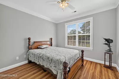 8404 Wingfoot Way, Wilmington, NC 28412 - Photo 41