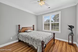 8404 Wingfoot Way, Wilmington, NC 28412 - Photo 41