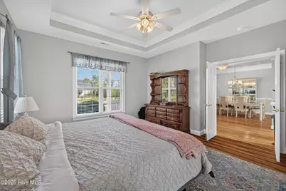 8404 Wingfoot Way, Wilmington, NC 28412 - Photo 45