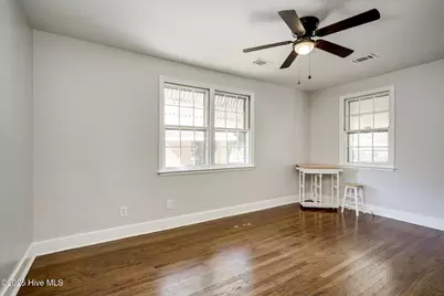 2018 Pennsylvania Avenue, Augusta, GA 30904 - Photo 9