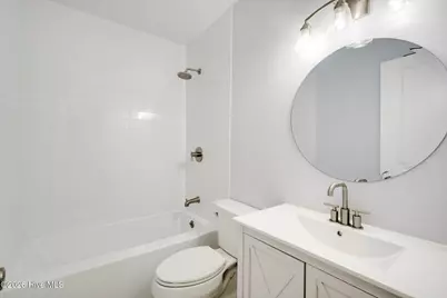 2018 Pennsylvania Avenue, Augusta, GA 30904 - Photo 17