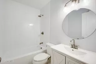 2018 Pennsylvania Ave, Augusta, GA 30904 - Photo 17