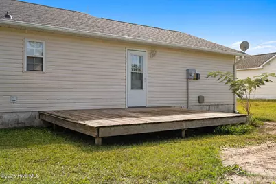 3024 Bay Village Street NW, Shallotte, NC 28470 - Photo 25