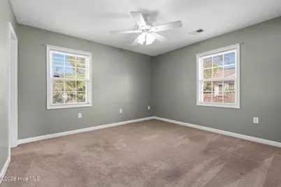 3024 Bay Village Street NW, Shallotte, NC 28470 - Photo 19