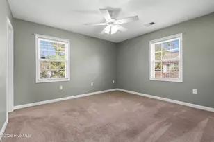 3024 Bay Village Street NW, Shallotte, NC 28470 - Photo 19