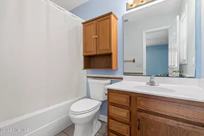 3024 Bay Village Street NW, Shallotte, NC 28470 - Photo 21