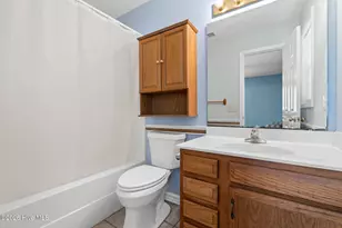 3024 Bay Village Street NW, Shallotte, NC 28470 - Photo 21
