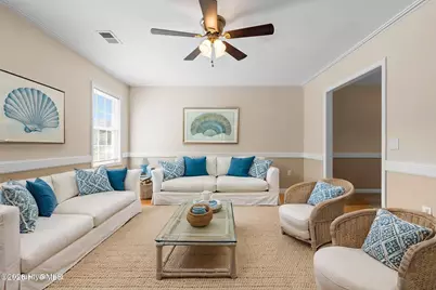 3024 Bay Village Street NW, Shallotte, NC 28470 - Photo 7