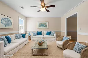 3024 Bay Village Street NW, Shallotte, NC 28470 - Photo 7