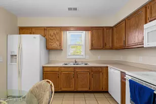 3024 Bay Village Street NW, Shallotte, NC 28470 - Photo 9