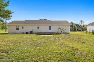 3024 Bay Village Street NW, Shallotte, NC 28470 - Photo 29