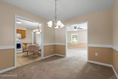 3024 Bay Village Street NW, Shallotte, NC 28470 - Photo 11