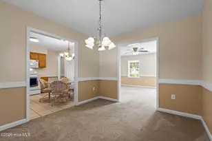 3024 Bay Village Street NW, Shallotte, NC 28470 - Photo 11