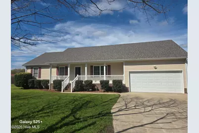 964 Wellfield Road, Elizabeth City, NC 27909 - Photo 1