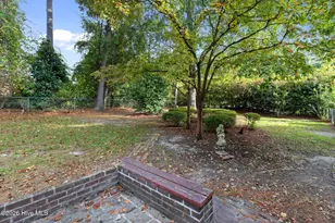 512 Forest Hill Dr, Goldsboro, NC 27534 - Photo 5