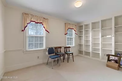512 Forest Hill Drive, Goldsboro, NC 27534 - Photo 21