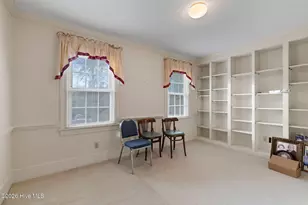 512 Forest Hill Dr, Goldsboro, NC 27534 - Photo 21